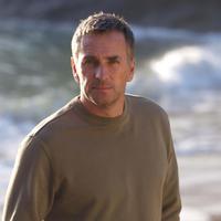 Отзыв от Евгений - DTV виза