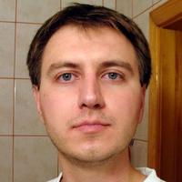 Отзыв от Станислав - Visa DTV